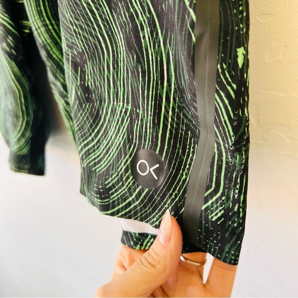 Outerknown Apex Trunks by Kelly Slater 34 - Picture 5 of 12